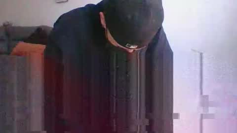 Snapshot of aaronm7907 chatting on 19, 10, 2025 aaronm7907 online show from 19, 10, 2025