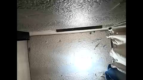 Snapshot of aaronm7907 chatting on 2, 11, 2025 aaronm7907 online show from 2, 11, 2025