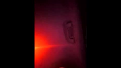 aaronm7907 online show from 17, 2, 2026