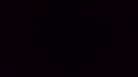 aaronm7907 online show from 3, 4, 2026