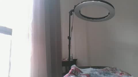 aaronm7907 online show from 30, 4, 2026