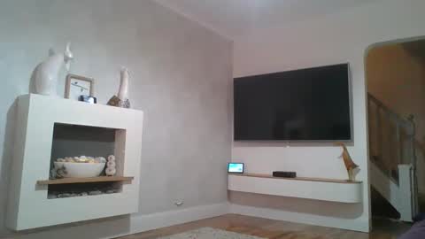 Aaron online show from 12, 1, 2026