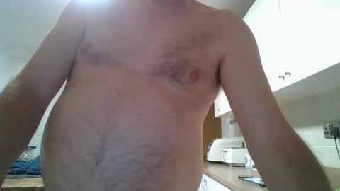 Aaron online show from 25, 2, 2026