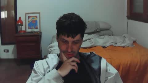 Snapshot of aaronspice chatting on 9, 9, 2025 aaronspice online show from 9, 9, 2025