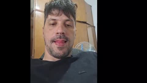 aaronspice online show from 25, 2, 2026