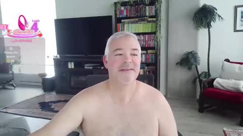 Jason online show from 15, 1, 2026