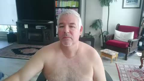 Snapshot of aarosteev chatting on 29, 6, 2026 Jason online show from 29, 6, 2026
