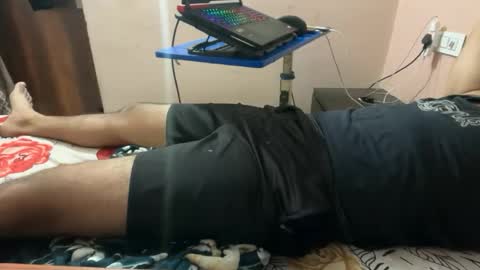 aaryan_sexoo online show from 20, 9, 2025