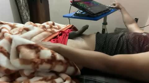 aaryan_sexoo online show from 15, 10, 2025