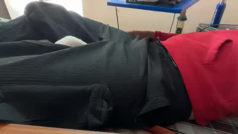 aaryan_sexoo online show from 6, 11, 2025