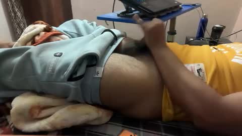 aaryan_sexoo online show from 13, 11, 2025