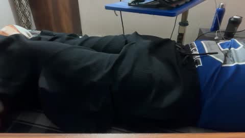 aaryan_sexoo online show from 14, 11, 2025