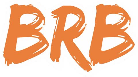 Snapshot of aataraxx chatting on 7, 12, 2024 Fiona and Harry online show from 7, 12, 2024