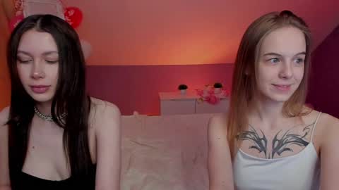 Snapshot of aataraxx chatting on 19, 1, 2025 Fiona and Harry online show from 19, 1, 2025