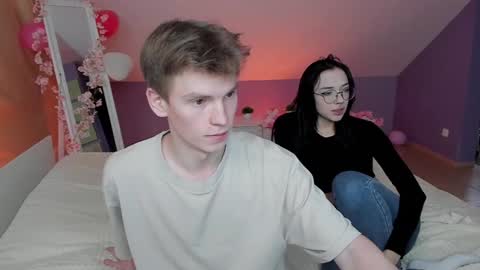 Snapshot of aataraxx chatting on 21, 1, 2025 Fiona and Harry online show from 21, 1, 2025