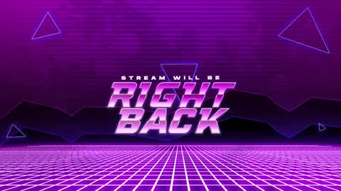 Snapshot of aataraxx chatting on 1, 3, 2025 Fiona and Harry online show from 1, 3, 2025