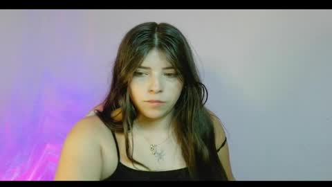 Snapshot of aaura24 chatting on 19, 5, 2026 aaura24 online show from 19, 5, 2026