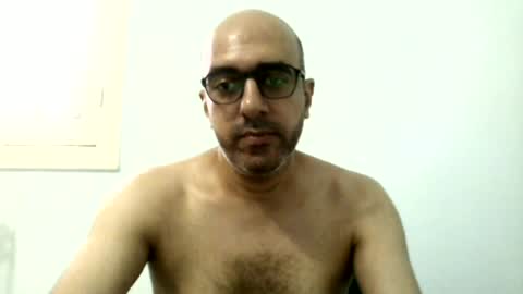 Snapshot of aayaadx chatting on 27, 6, 2026 AAYAADX online show from 27, 6, 2026