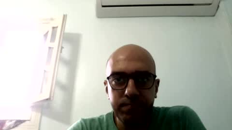 Snapshot of aayaadx chatting on 4, 7, 2026 AAYAADX online show from 4, 7, 2026