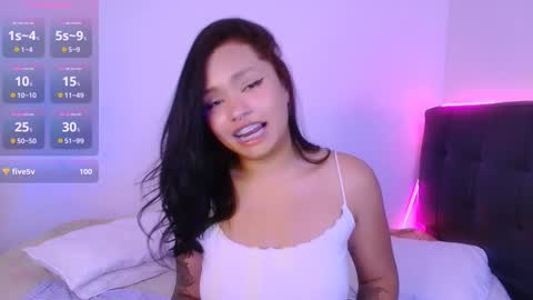 aba roose online show from 17, 1, 2025