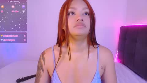 aba roose online show from 29, 1, 2025