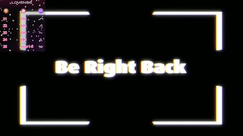 aba roose online show from 16, 9, 2025