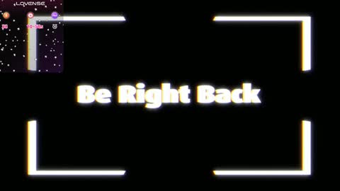 aba roose online show from 20, 9, 2025