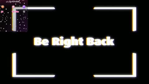 aba roose online show from 24, 9, 2025