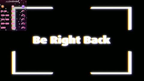 aba roose online show from 2, 10, 2025