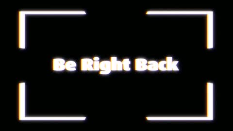 aba roose online show from 4, 11, 2025