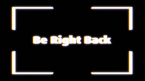 aba roose online show from 22, 11, 2025