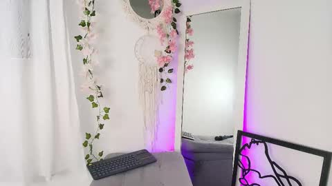 aba roose online show from 15, 2, 2026