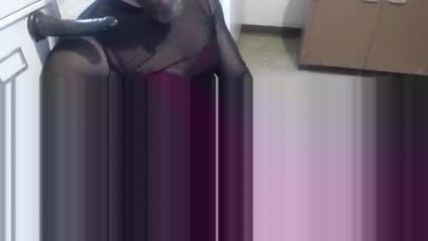 Snapshot of abab2012 chatting on 12, 12, 2024 abab2012 online show from 12, 12, 2024