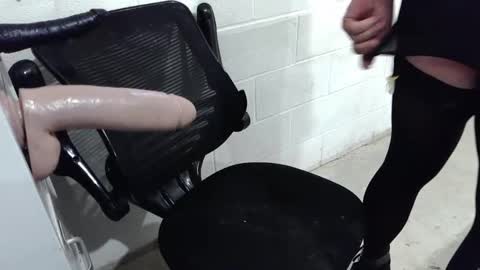 Snapshot of abab2012 chatting on 30, 9, 2025 abab2012 online show from 30, 9, 2025