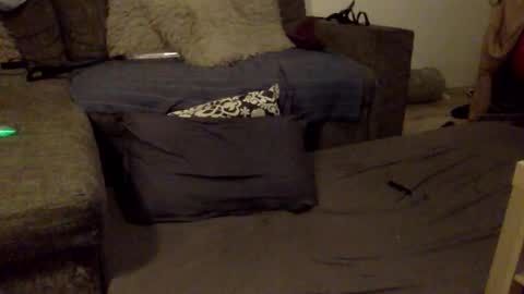 abbel_stone online show from 9, 12, 2024