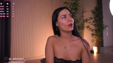 Alexa online show from 28, 1, 2025