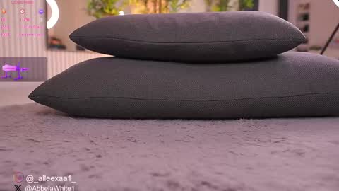 Alexa online show from 7, 2, 2025