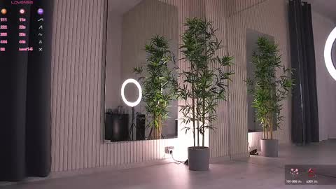 Alexa online show from 10, 2, 2025