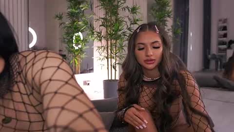 Alexa online show from 10, 2, 2025