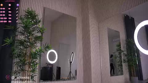 Alexa online show from 18, 2, 2025