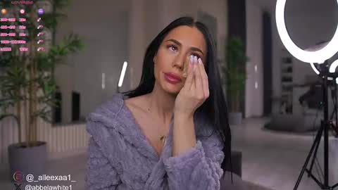 Alexa online show from 20, 2, 2025