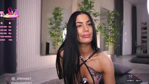 Alexa online show from 25, 2, 2025