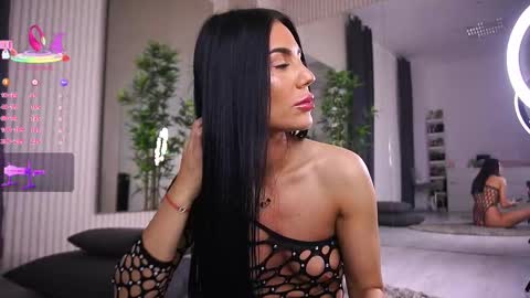 Alexa online show from 5, 3, 2025