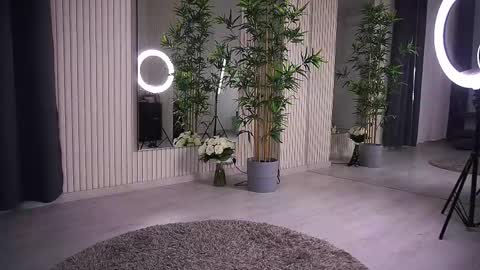 Alexa online show from 6, 3, 2025