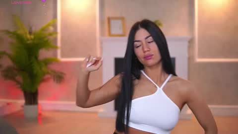 Alexa online show from 16, 9, 2025