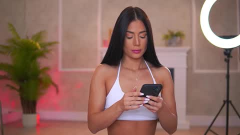 Alexa online show from 19, 9, 2025