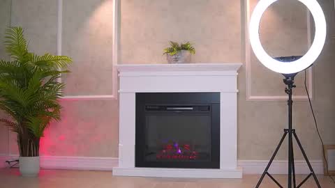 Alexa online show from 22, 9, 2025