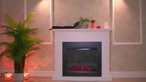 Alexa online show from 5, 12, 2025