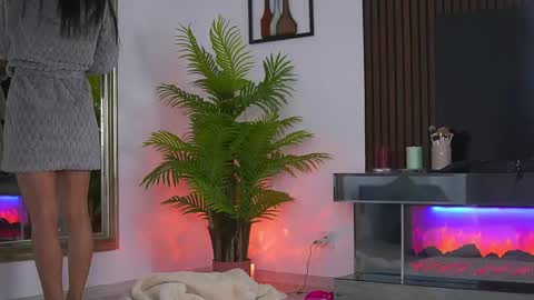 Alexa online show from 7, 4, 2026