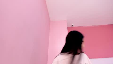 Snapshot of abbey_walker chatting on 9, 1, 2025 abbey_walker online show from 9, 1, 2025